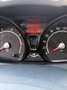 Ford Fiesta Trend 1,25 - thumbnail 10
