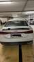 Audi A7 40 TDI S tronic - thumbnail 5