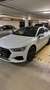 Audi A7 40 TDI S tronic - thumbnail 2