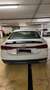 Audi A7 40 TDI S tronic - thumbnail 4