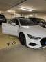 Audi A7 40 TDI S tronic - thumbnail 3