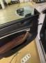 Audi A7 40 TDI S tronic - thumbnail 6