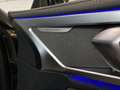 BMW M8 Competition Cabrio xDrive Laser*Sitzbelüftung*Driv Noir - thumbnail 19
