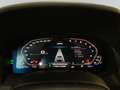 BMW M8 Competition Cabrio xDrive Laser*Sitzbelüftung*Driv Black - thumbnail 15
