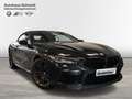 BMW M8 Competition Cabrio xDrive Laser*Sitzbelüftung*Driv Чорний - thumbnail 6