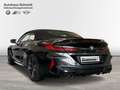 BMW M8 Competition Cabrio xDrive Laser*Sitzbelüftung*Driv Negro - thumbnail 3