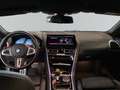 BMW M8 Competition Cabrio xDrive Laser*Sitzbelüftung*Driv Negro - thumbnail 12