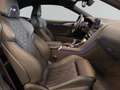 BMW M8 Competition Cabrio xDrive Laser*Sitzbelüftung*Driv Siyah - thumbnail 11