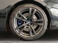 BMW M8 Competition Cabrio xDrive Laser*Sitzbelüftung*Driv Negro - thumbnail 17