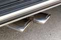 Mercedes-Benz G Mercedes benz 500 amg line 422 ch vert olive francais Groen - thumbnail 10