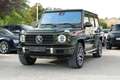 Mercedes-Benz G Mercedes benz 500 amg line 422 ch vert olive francais Groen - thumbnail 1