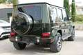Mercedes-Benz G Mercedes benz 500 amg line 422 ch vert olive francais Groen - thumbnail 4