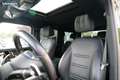 Mercedes-Benz G Mercedes benz 500 amg line 422 ch vert olive francais Groen - thumbnail 8