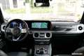 Mercedes-Benz G Mercedes benz 500 amg line 422 ch vert olive francais Groen - thumbnail 9