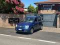 Fiat Panda Panda II 2003 1.2 Alessi Blu/Azzurro - thumbnail 3