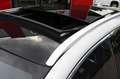 Toyota Corolla Touring Sports 2.0 Hybrid Premium, Panodak, Trekha Zilver - thumbnail 7