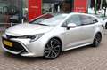 Toyota Corolla Touring Sports 2.0 Hybrid Premium, Panodak, Trekha Zilver - thumbnail 2