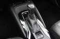 Toyota Corolla Touring Sports 2.0 Hybrid Premium, Panodak, Trekha Zilver - thumbnail 28