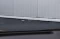 Toyota Corolla Touring Sports 2.0 Hybrid Premium, Panodak, Trekha Zilver - thumbnail 9
