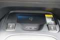 Toyota Corolla Touring Sports 2.0 Hybrid Premium, Panodak, Trekha Zilver - thumbnail 29