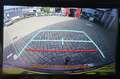 Toyota Corolla Touring Sports 2.0 Hybrid Premium, Panodak, Trekha Zilver - thumbnail 20