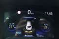 Toyota Corolla Touring Sports 2.0 Hybrid Premium, Panodak, Trekha Zilver - thumbnail 12