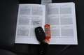 Toyota Corolla Touring Sports 2.0 Hybrid Premium, Panodak, Trekha Zilver - thumbnail 24