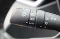 Toyota Corolla Touring Sports 2.0 Hybrid Premium, Panodak, Trekha Zilver - thumbnail 36