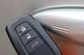 Toyota Corolla Touring Sports 2.0 Hybrid Premium, Panodak, Trekha Zilver - thumbnail 25