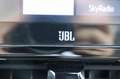 Toyota Corolla Touring Sports 2.0 Hybrid Premium, Panodak, Trekha Zilver - thumbnail 31