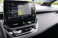 Toyota Corolla Touring Sports 2.0 Hybrid Premium, Panodak, Trekha Zilver - thumbnail 41