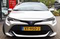 Toyota Corolla Touring Sports 2.0 Hybrid Premium, Panodak, Trekha Zilver - thumbnail 42