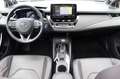 Toyota Corolla Touring Sports 2.0 Hybrid Premium, Panodak, Trekha Zilver - thumbnail 5