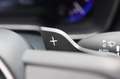Toyota Corolla Touring Sports 2.0 Hybrid Premium, Panodak, Trekha Zilver - thumbnail 33