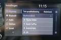 Toyota Corolla Touring Sports 2.0 Hybrid Premium, Panodak, Trekha Zilver - thumbnail 22