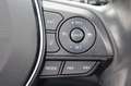 Toyota Corolla Touring Sports 2.0 Hybrid Premium, Panodak, Trekha Zilver - thumbnail 39