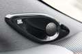 Toyota Corolla Touring Sports 2.0 Hybrid Premium, Panodak, Trekha Zilver - thumbnail 30