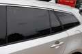 Toyota Corolla Touring Sports 2.0 Hybrid Premium, Panodak, Trekha Zilver - thumbnail 34