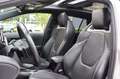 Toyota Corolla Touring Sports 2.0 Hybrid Premium, Panodak, Trekha Zilver - thumbnail 6