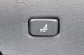 Toyota Corolla Touring Sports 2.0 Hybrid Premium, Panodak, Trekha Zilver - thumbnail 26