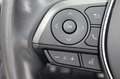 Toyota Corolla Touring Sports 2.0 Hybrid Premium, Panodak, Trekha Zilver - thumbnail 38