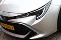 Toyota Corolla Touring Sports 2.0 Hybrid Premium, Panodak, Trekha Zilver - thumbnail 44