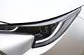 Toyota Corolla Touring Sports 2.0 Hybrid Premium, Panodak, Trekha Zilver - thumbnail 45