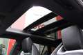 Toyota Corolla Touring Sports 2.0 Hybrid Premium, Panodak, Trekha Zilver - thumbnail 8
