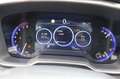 Toyota Corolla Touring Sports 2.0 Hybrid Premium, Panodak, Trekha Zilver - thumbnail 32