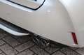 Toyota Corolla Touring Sports 2.0 Hybrid Premium, Panodak, Trekha Zilver - thumbnail 11