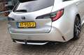Toyota Corolla Touring Sports 2.0 Hybrid Premium, Panodak, Trekha Zilver - thumbnail 13