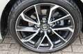 Toyota Corolla Touring Sports 2.0 Hybrid Premium, Panodak, Trekha Zilver - thumbnail 23