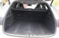 Toyota Corolla Touring Sports 2.0 Hybrid Premium, Panodak, Trekha Zilver - thumbnail 15