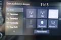 Toyota Corolla Touring Sports 2.0 Hybrid Premium, Panodak, Trekha Zilver - thumbnail 21